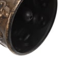 thumbnail image 3 of Gancho pirata vintage para Halloween, decoración de cosplay pirata, delicado gancho para fiesta pirata, gancho único para disfraz de pirata, artículo para fiesta pirata, gancho para cosplay pirata, 3 of 7