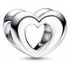 thumbnail image 1 of CORAZON LISO, 1 of 2