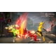 thumbnail image 2 of Power Rangers: Battle for the Grid Collector's Edition Xbox One Game, 2 of 6