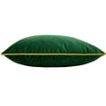 thumbnail image 4 of Furn Forest Stag Cushion Cover, 4 of 5