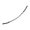 thumbnail image 2 of ,Front Bumper Lower Deflector Front Bumper Lip Splitter Front Bumper Lower Deflector Top Tier Quality, 2 of 8