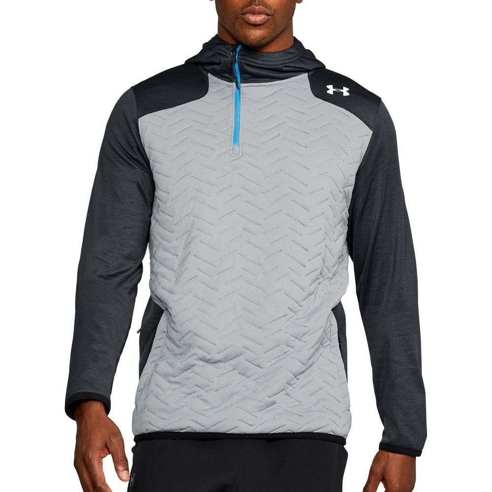 Under Armour Under Armour Men