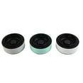 thumbnail image 3 of Ashtray Air Purifier Intelligence Cigarette Remove Second-hand Smoke 360 ° Surround Eliminate Odor Indoor Living Room Office, 3 of 11