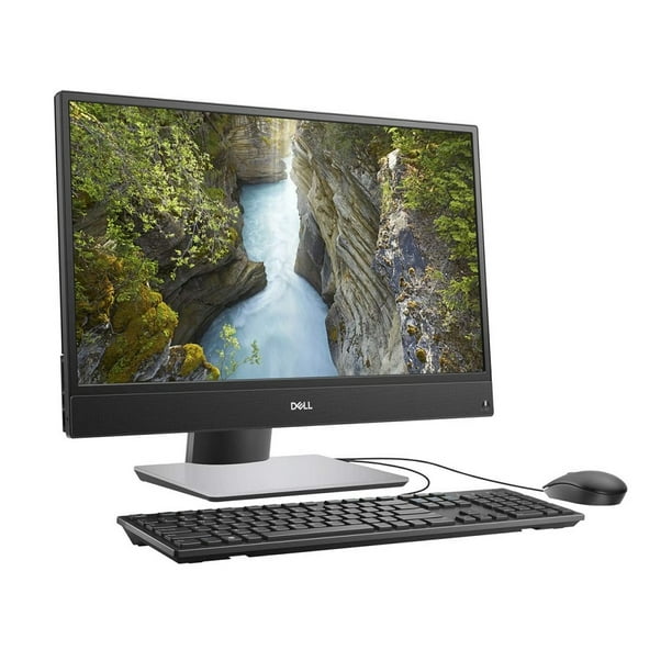 Pc all in one 16gb ram best sale