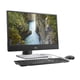 thumbnail image 2 of All In One Dell  5270- 21.5"- CORE I5 9NA- 8GB RAM- 240GB SSD- Reacondicionado., 2 of 5
