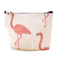 thumbnail image 1 of Coin Bag Fashion Creative Portable Cartoon Coin Purse Change Purse Coin Pouch, 1 of 6