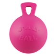 thumbnail image 1 of Horse Toy Horsemen's Pride Jolly Ball con aroma a chicle, 1 of 6