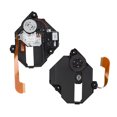 thumbnail image 4 of 1 Mini PS1, Cables Lens Head Replacement Repair PartsKSM 440AEM  Lens Head Replacement Repair Parts Kit for PS1 1, 4 of 8