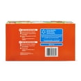 thumbnail image 6 of Great Value Decaffeinated Iced Tea Bags, 48 Count, 6 of 8