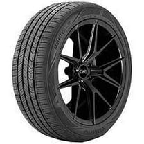 Kumho Majesty 9 Solus TA91 UHP 255/45R19 XL Passenger Tire