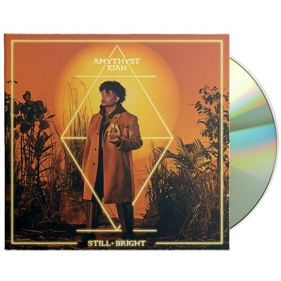 Still + Bright