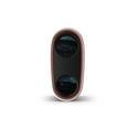 thumbnail image 3 of Télémètre laser de golf GPS Garmin Approach® Z30 - Noir, 3 of 11