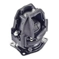 thumbnail image 5 of For Rear 05-07 Honda Odyssey 3.5L 4583ELJC Engine Motor Mount with Electrical Connector 05 06 07 Fits select: 2006 HONDA ODYSSEY EXL, 2005 HONDA ODYSSEY VAN, 5 of 5