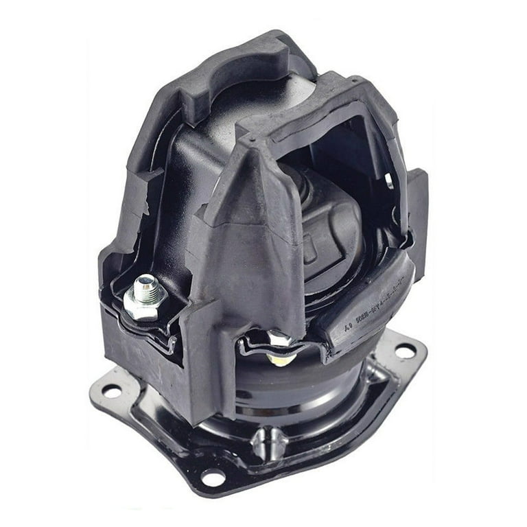 Honda odyssey engine mount deals