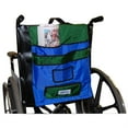 thumbnail image 3 of Skil-Care 707035 Chair & Car Pack, 3 of 3