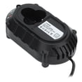 thumbnail image 4 of Cargador de batería de iones de litio NikouMX herramienta, 4 of 8