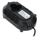 thumbnail image 5 of Cargador de batería de iones de litio Protección contra cortocircuitos 4 opciones Uso simple y conveniente Cargador de batería de 10,8 V 100?240 V, 5 of 8