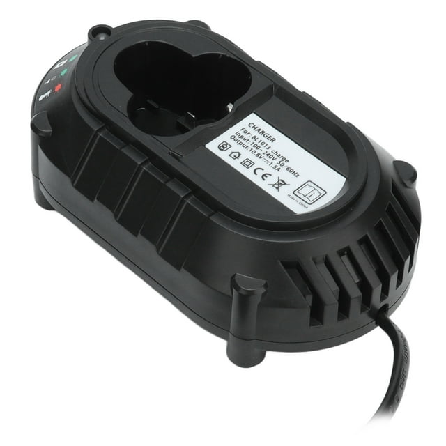 Battery Charger,Li Ion Battery Charger Lithium Battery Charger Li Ion Battery Charger Reliable and Durable