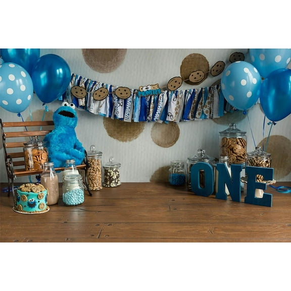 Newborn Baby Shower Birthday Party Backdrop Photography Children Background Photo Studio Background Photocall rations Props