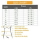 thumbnail image 3 of Shapewear de la cintura para las mujeres Faja de entrenamiento Shapewear con correa de hombro ajustable, 3 of 8