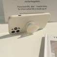 thumbnail image 5 of Phone Case With Stand For Iphone13pro, 5 of 5