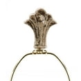 thumbnail image 2 of Lewiston 26-Inch Table Lamp, Antique White, 2 of 7