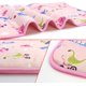 thumbnail image 2 of Pet Cooling Mat Cat Dog Cushion Pad Summer Cool Down Comfortable Soft for Pets and Adults (M, Blue), 2 of 5