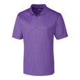 thumbnail image 1 of Clique Men's Ice Pique Polo Shirt, 1 of 1