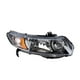 thumbnail image 1 of FARO CIVIC 2010 al 2011 HONDA Derecho/Pasajero DEPO ., 1 of 4