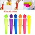 silicsingle-push-up-ice-cream-yogurt-treat-tool-for-kids-food-grade