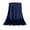 Blue, variant on Otvok Throws Kids Blanket Clearance Soft Warm Coral Plaid Blankets Flannel