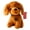 Style3, variant on BESTSKY Dog Stuffed Animal,Cozy Teddy Toy Dog Plush,Perfect Cuddling and Comfort Stuffed Dog,Style3,20cm