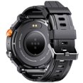 thumbnail image 4 of smart watch, 4 of 5