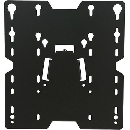 Peerless-AV Flat Wall Mount For 22″ to 37″ Displays Peerless-AV Flat Wall Mount For 22″ to 37″ Displays