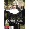 thumbnail image 1 of Judith Lucy's Spiritual Journey [ NON-USA FORMAT, PAL, Reg.0 Import - Australia ], 1 of 1