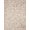 Taupe, Pattern 9, variant on ODIKA Hallway Taupe Entry Geometric Trellis Bordered Lattice Grid Hallways Non-Slip Chair-Friendly for Home Office, Gaming Room, Under Desk