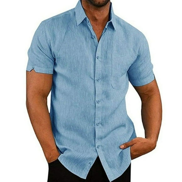 Bienzoe Chandail à Capuchon d'Uniforme Scolaire pour Garçon en Molleton Doux Anti-Boulochage avec Fermeture Éclair Noir 5657X