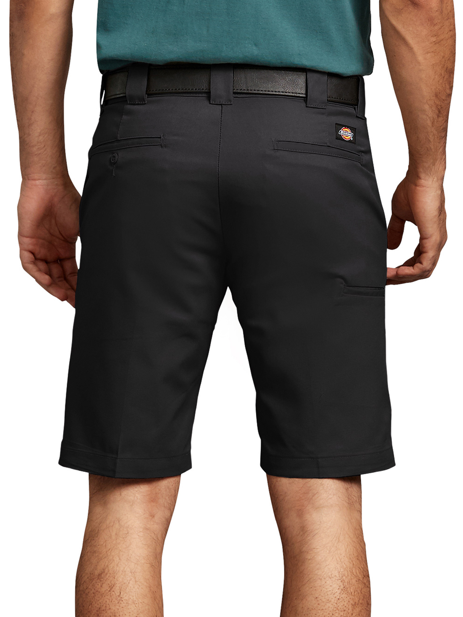 Dickies Mens FLEX 11\