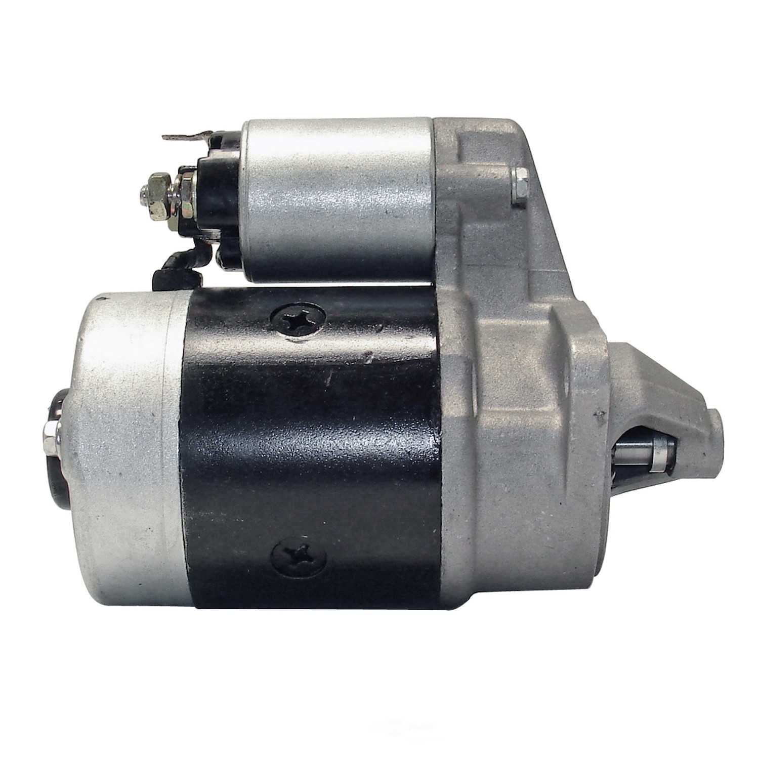 FVP Professional 16773 Starter Standard