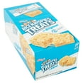 thumbnail image 2 of Kellogg's Rice Krispies Treats The Original Crispy Marshmallow Squares, 1.3 oz, 20 count, 2 of 5