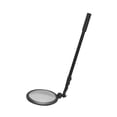 thumbnail image 4 of LOVIVER Under Vehicle Inspection Mirror for Home Inspector Eyelashes Car Repair, 4 of 8