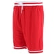 thumbnail image 2 of ¡Bienvenido a nuestra tienda!, 2 of 10