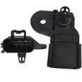 thumbnail image 1 of Sensor Presión Múltiple Courier 2001 A 2012 Ford L4 1.6L INTRAN-FLOTAMEX ., 1 of 3