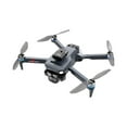 thumbnail image 5 of Vggrvlo Drones with Camera for Adults 4k Intelligent Flight QuickShots 1 Battery for 31-Min Max Flight Time, 5 of 8