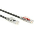 thumbnail image 4 of Black Box GigaTrue 3 Cat.6 UTP Patch Network Cable, 4 of 5