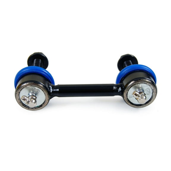 Suspension Stabilizer Bar Link Kit Fits select: 2012-2018,2020-2021 JEEP GRAND CHEROKEE