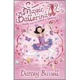 thumbnail image 1 of Pre-Owned Holly and the Land of Sweets (Paperback) 0007323247 9780007323241, 1 of 1