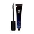 thumbnail image 1 of Máscara Eyeko Lash Alert Black Lift & Curl, 8 ml, cafeína y biotina, 1 of 6