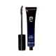 thumbnail image 1 of Máscara Eyeko Lash Alert Black Lift & Curl, 8 ml, cafeína y biotina, 1 of 6