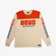 thumbnail image 3 of Camiseta de ciclismo DEUS EX MACHINA para motocross, camisetas de ciclismo de montaña, camisetas de enduro, motocross, MX, DH, todoterreno, 3 of 5